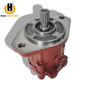 14505903 VOE14505903 Motor de <span class=keywords><strong>ventilador</strong></span> hidráulico Bomba de engranajes 14533496 Motor de <span class=keywords><strong>ventilador</strong></span> <span class=keywords><strong>para</strong></span> EC330 EC360B EC460B EC480B Repuestos de excavadora - Product Image 1