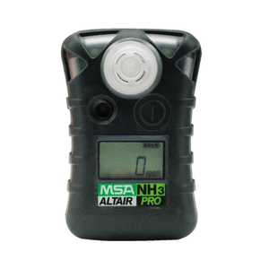 เครื่องวิเคราะห์ก๊าซแบบพกพา Altair 2x ตรวจจับก๊าซซัลไฟด์ H2s ของแท้ 100% ขายดี - Product Image 6
