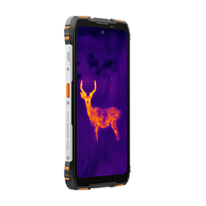 Oscal PILOT 6กล้องหลัง108MP ใช้ความร้อนหน้าจอ6.78นิ้ว HD + 120Hz 12 + 256GB MT8781 10000mAh 27W Android 16 - Product Image 6