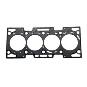 Cilinderkoppakking Voor Changan Star2 Jl466 Cb10 Asbest Oem 1003070e CB10001-1200 - Product Image 1