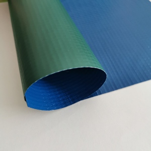 Bâche enduite <span class=keywords><strong>de</strong></span> PVC résistante pour la couverture <span class=keywords><strong>de</strong></span> sécurité <span class=keywords><strong>de</strong></span> couverture <span class=keywords><strong>de</strong></span> <span class=keywords><strong>piscine</strong></span> couverture d'hiver pour le revêtement <span class=keywords><strong>de</strong></span> <span class=keywords><strong>piscine</strong></span> clôturée <span class=keywords><strong>hors</strong></span> <span class=keywords><strong>sol</strong></span> - Product Image 2