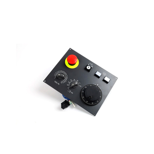 FANU-C A02B-0236-C236 para Máquinas Controladas por CNC, Dispositivos, Soluciones de Automatización Industrial Eléctrica, Accesorios - Product Image 1
