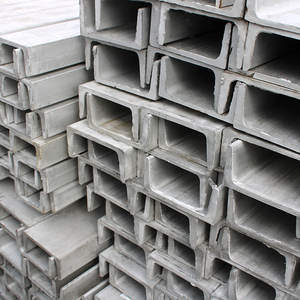 Manufacturers ensure quality at low <b>prices</b> stainless steel <b>telescopic</b> channel suppliers - Product Image 2