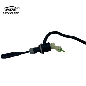 306100394R 306104294R 306109244R Cilindro Maestro de Embrague HDE para Dacia Renault Duster, Venta al Por Mayor de Autopartes - Product Image 3