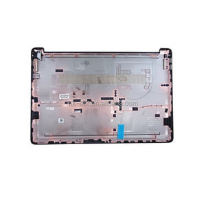 Cubierta inferior gris para computadora portátil para piezas de base de computadora portátil <span class=keywords><strong>HP</strong></span> Probook 250 G8 15-DW <span class=keywords><strong>15S</strong></span>-dy - Product Image 2