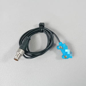 Wt2s-p031s21 1226ใหม่ของแท้อุปกรณ์ควบคุมการเขียนโปรแกรม PLC Pac ระบบอัตโนมัติสำหรับอุตสาหกรรม - Product Image 1