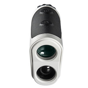 600 m OEM शिकार <span class=keywords><strong>Rangefinder</strong></span> इलेक्ट्रॉनिक दूरी माप साधन 6X रेंजफाइंडर <span class=keywords><strong>1000</strong></span> m गोल्फ रेंज फाइंडर - Product Image 5