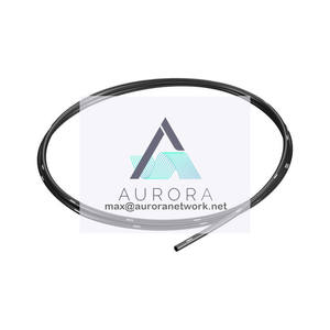 Accesorios de válvula fneuática electrónica de alta calidad, 1. 2 5-SW, con buen precio - Product Image 1