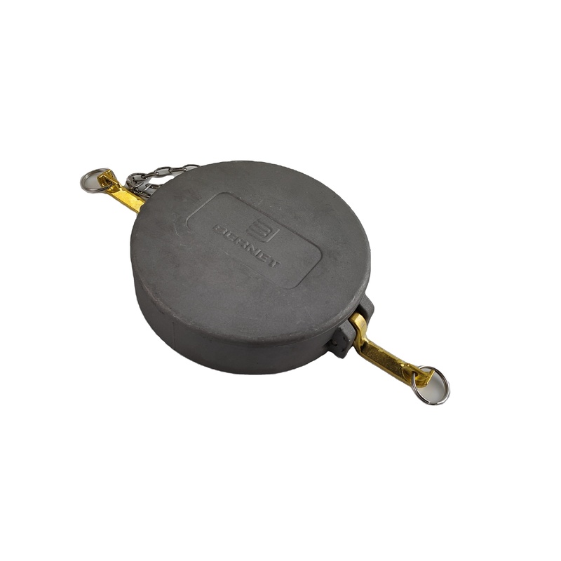Bernet Brand tank Truck Accessories Valve