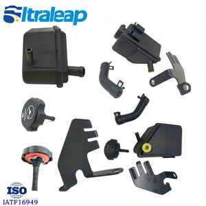 82577 4694765 4694766 Bouchon de réservoir de direction assistée CHRYSLER LEBARON 1990-1995 CHRYSLER <span class=keywords><strong>NEW</strong></span> <span class=keywords><strong>YORKER</strong></span> 1989 - Product Image 5