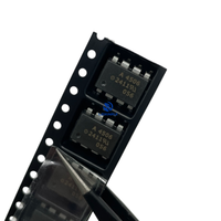 Puce de contrôle principale SDD IC CXD90062GG pour PS5, puce de remplacement de console CXD90062, IC de contrôle principal CXD90070GG