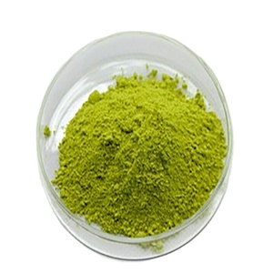 Poudre d'extrait de <span class=keywords><strong>chou</strong></span> frisé biologique Darwin, qualité médicale, emballée sous vide, en vrac - Product Image 1
