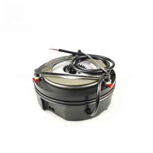 ดิสก์ REACH Power Off Industrial G652REB0416BW(180VT)100P - Product Image 5