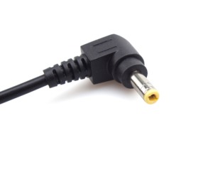 19V 3.42A อะแดปเตอร์ AC ชาร์จสายไฟ65W สำหรับ J B L <span class=keywords><strong>Xtreme</strong></span> ชาร์จ NSA60ED-190300 ADS-60JIA-19-<span class=keywords><strong>2</strong></span> DT19V-3C-DC - Product Image 5