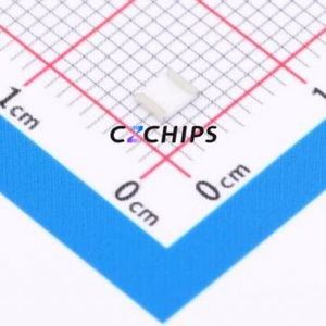 Résistance SMD FRL1210JR068TS 1210 (Type : Film Épais) (Résistance : 68 mOhm Précision : 5%) - Product Image 2