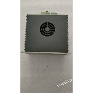Servoaccionamiento Estun ProNet-E-20D ProNet-E 3PH 400V 2.0KW Usado - Product Image 3