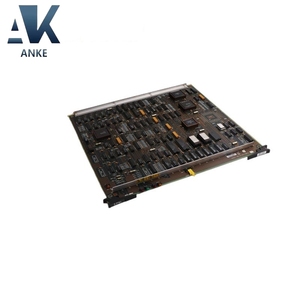 Placa de interfaz Honeywell 80364052-100 51401583-100 - Product Image 2