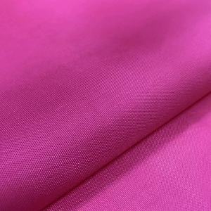 Forro de tela de tafetán para bolsa 190T tela de tafetán de poliéster - Product Image 6