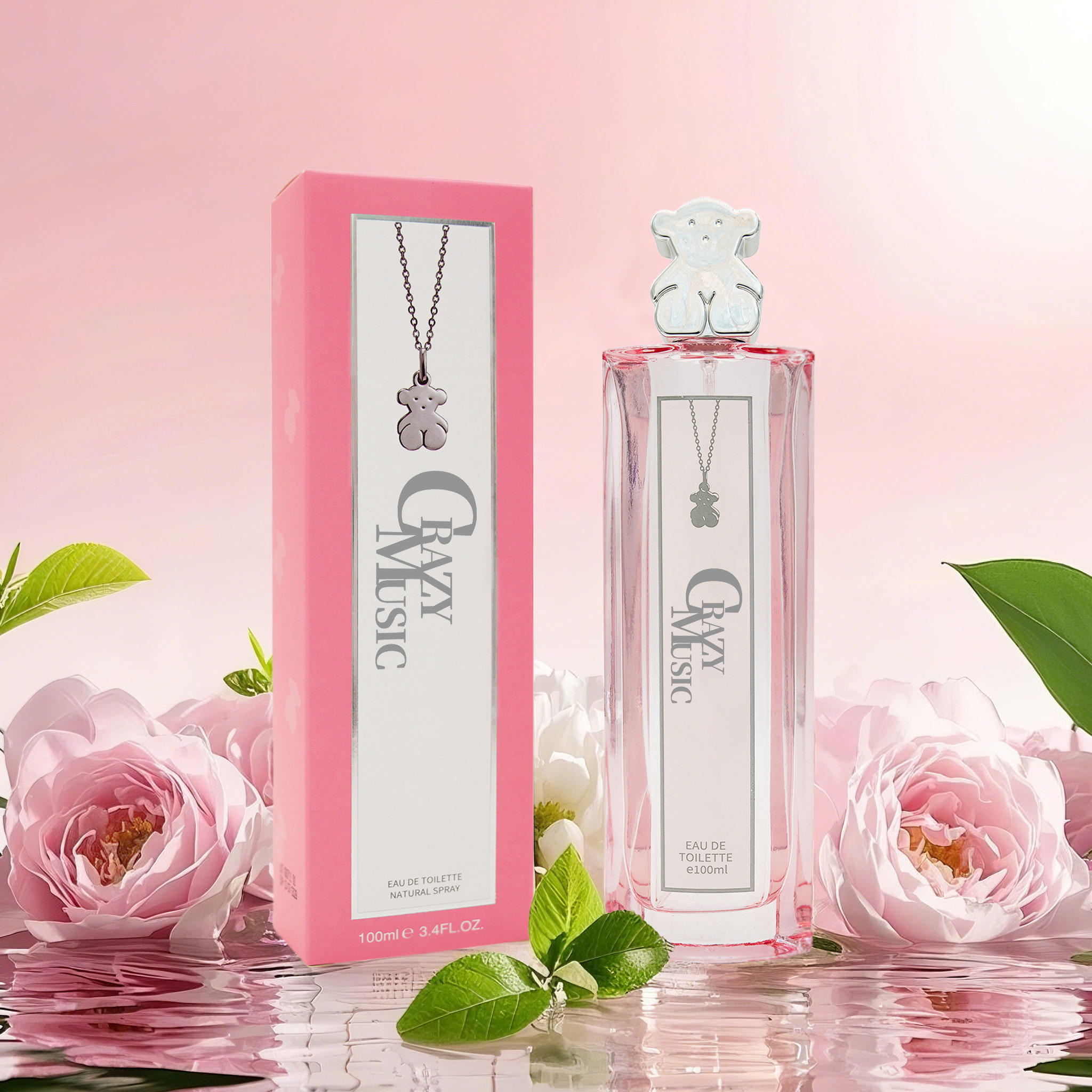 ติดต่อฉันสำหรับแคตตาล็อก