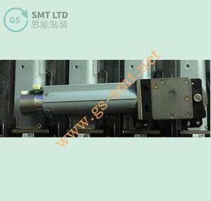 Pièces SMT A-1755-195-A, moteur pour machine Sony - Product Image 2