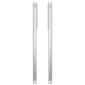 Téléphone mobile Global <span class=keywords><strong>OnePlus</strong></span> Ace 5 Ultra Android 15 avec 512 Go et réseau 5G - Product Image 6