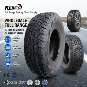 Neumáticos para Automóviles de Pasajeros <span class=keywords><strong>235</strong></span> 50 R17 <span class=keywords><strong>235</strong></span> 45 R17 245/50/19 185/60R14 - Product Image 3