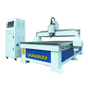 Của Tôi Ali Baba Đi Đến Của Tôi Al Gỗ Cnc Router Sản Xuất Tại Nhật Bản Giá Pakistan Điện Gỗ Router Para Granito