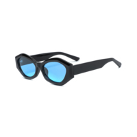 Lunettes de lecture unisexe JTB1803 à monture en acétate, motif dessin animé classique, polarisées, haute qualité, prix avantageux, pour visage en forme de losange