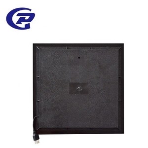 RF 8.2MHz Cửa Hàng Báo Động An Ninh Nhãn Mềm Tích Hợp <span class=keywords><strong>EAS</strong></span> <span class=keywords><strong>Deactivator</strong></span> - Product Image 5