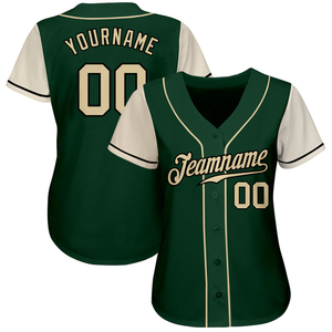 Custom Plain Baseball Jersey <strong>Cheap</strong> <strong>Shirts</strong> Men - Product Image 2