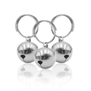 Et Mall ELLs For ollollar eckeclace allowmall Mall Rass arog og ell et ollollar ELLs hhristmas - Product Image 2