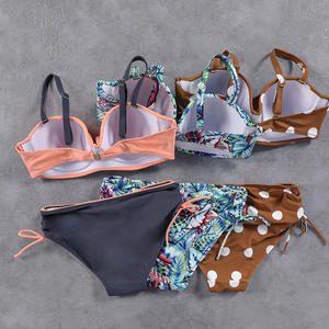 Femmes adulte coréen <span class=keywords><strong>Anime</strong></span> Sexi Photo brésilien coupe <span class=keywords><strong>G</strong></span> String très chaud brésil Super Mini hommes mode Crochet <span class=keywords><strong>Sexy</strong></span> Bikini - Product Image 5