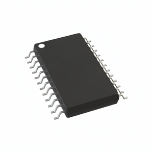 ADF7012BRU-REEL Original One Stop Service RF <b>Transmitters</b> - Product Image 1