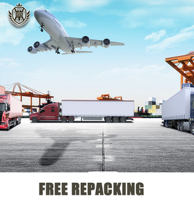 Servicio profesional de compras de <span class=keywords><strong>Taobao</strong></span> para mujeres de Europa para Suiza DDP agente de envío aéreo/marítimo Fast Express - Product Image 5