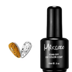Mixcoco – kit d'ongles en gel pour femmes, nouvel arrivage, offre spéciale, 2023