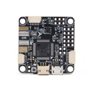 <span class=keywords><strong>F4</strong></span>ตัวควบคุมการบิน V3s V3.5ในตัวสำหรับ <span class=keywords><strong>V2</strong></span> inav betaflight APEX FPV โดรนแข่งแบบทำมือคอปเตอร์สี่ใบพัด - Product Image 1