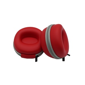 Impermeabile Rotondo Vuoto schiuma eva custodia per Smart Orologio Da Polso Impermeabile di <span class=keywords><strong>Apple</strong></span> Della Cassa Per Orologi - Product Image 6