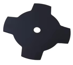 Encuentra un icono similar, <span class=keywords><strong>desbrozadora</strong></span>, rueda de deshierbe, zanjas, aflojamiento del suelo y labranza profunda, rueda de cultivador, <span class=keywords><strong>desbrozadora</strong></span>, piezas de repuesto - Product Image 4