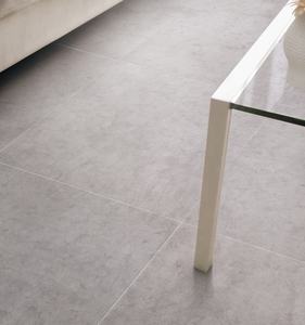 Dalles de marbre blanc naturel blanc gris poli <span class=keywords><strong>Abby</strong></span> Carreaux pour pavés de sol et de mur - Product Image 1