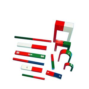 Hình dạng thanh vĩnh viễn Alnico <span class=keywords><strong>3</strong></span> cho ứng dụng cảm biến Alnico <span class=keywords><strong>2</strong></span>/<span class=keywords><strong>3</strong></span>/5/8/9 - Product Image 1