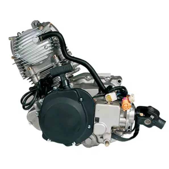 ATV JRS RT250ST için ATV motor ATW250 rwters şanzıman fmm motor ile
