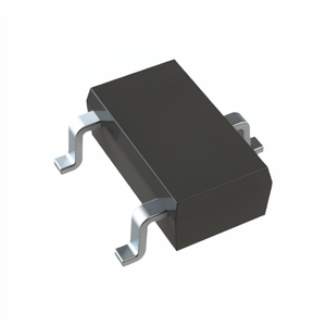 XC6701D452FR-G Authorized Distributor Power Management (PMIC) Electronic Chips Component TO 261 4, TO 261AA - Product Image 1