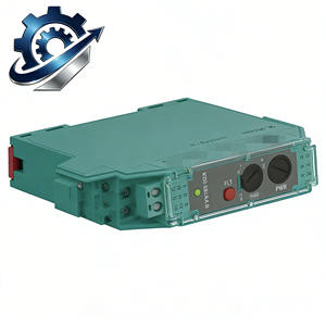 Bloque de Terminales 100% Directo de Fábrica para Compensación de Junta Fría K-CJC-BK, Disponible en Stock - Product Image 1