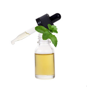 Myrcène <span class=keywords><strong>Majestic</strong></span> CAS 123-35-3, additif aromatique naturel identique pour l'aromatisation avancée des houblons et des bières dans la fabrication - Product Image 2