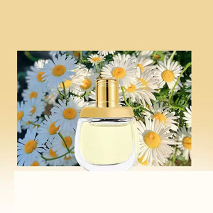 <span class=keywords><strong>Mini</strong></span> parfum de haute qualité 5ml. <span class=keywords><strong>Mini</strong></span>-parfum 7,5 ml, cadeau de fête, cadeau d'anniversaire pour hommes et femmes - Product Image 3