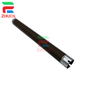 Rodillo Fusor Superior Compatible para Brother <span class=keywords><strong>HL</strong></span> 2700 2260 <span class=keywords><strong>2360</strong></span> 2560 7880 7080 7180 7380 7480, Rodillo de Calor del Fusor - Product Image 4