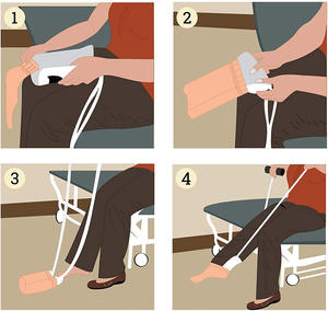 Pull Up Assistance Help Easy On Off Stocking Slider Dispositivo <span class=keywords><strong>de</strong></span> ayuda <span class=keywords><strong>de</strong></span> calcetín <span class=keywords><strong>de</strong></span> compresión para personas mayores - Product Image 6