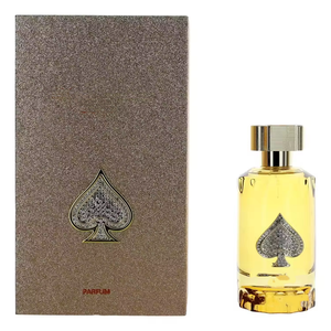 Collection de Parfums Personnalisables Game Spades Woody Fresh Liquid Eau De Parfum 100ml Luxe Écologique <span class=keywords><strong>Cologne</strong></span> pour Homme Wildcard <span class=keywords><strong>Royale</strong></span> - Product Image 4