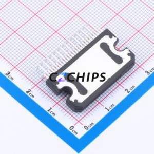 Nuevo y Original STPA001AH Flexiwatt27(Horizontal) Circuito integrado IC Chip Amplificador de potencia de audio - Product Image 2