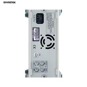 เครื่องกำเนิดสัญญาณอาร์บิทารีเวฟฟอร์ม 2 ช่องสัญญาณ 25 เมกะเฮิรตซ์ รุ่น Gw Instek Afg-2225 พร้อมความละเอียด 14 บิต อัตราการสุ่มตัวอย่าง 250msa/s Lexso - Product Image 4